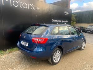 Ibiza ST SE Estate 1.2 Petrol // NCT 05/26 - Image 3