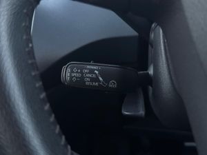 2019 SEAT ARONA 1.6 TDI TECH LUXURY - Image 2