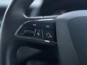 2019 SEAT ARONA 1.6 TDI TECH LUXURY - Image 3