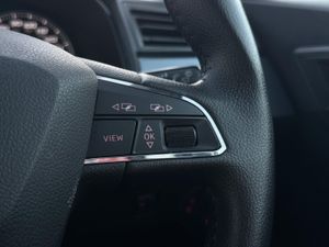 2019 SEAT ARONA 1.6 TDI TECH LUXURY - Image 4