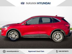 Ford Kuga 1.5d Titanium  ON Sale - Image 4