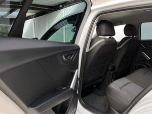 Audi Q2 30 TFSI 1.0 PETROL SE SPORT AUTOMATIC // A - Image 4