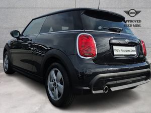 MINI HATCH 3-door Cooper Classic - Image 2