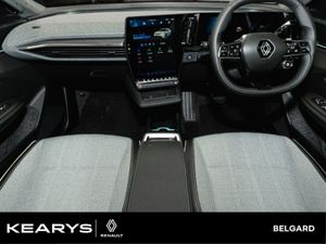 Renault Scenic E-Tech Order Your 261 Today - Image 4