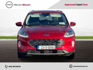 Ford Kuga 1.5d Titanium  ON Sale - Image 3