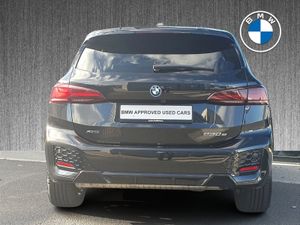 BMW 2 Series Active Tourer 230e Xdrive M Sport Ac - Image 3