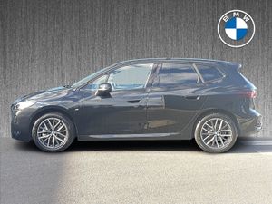 BMW 2 Series Active Tourer 230e Xdrive M Sport Ac - Image 4