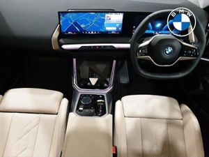 BMW X3 30e Xdrive Xline - Image 4