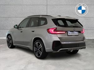 BMW X1 X1 Xdrive25e M Sport Auto  xDrive25e M Spor - Image 3
