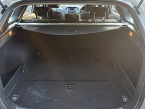 Hyundai i40 2015 Manual - Image 4