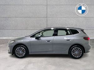 BMW 2 Series Active Tourer 225e Luxury Active Tou - Image 4
