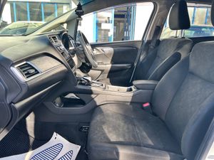 2018 HONDA SHUTTLE 1.5 PETROL HYBRID AUTO - Image 4