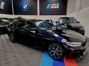 212 530E MSPORT PRO (CRAZY LOW MILES 28K) - Image 2