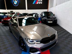 202 330E MSPORT PRO EDI ( INDIVIDUAL MASSIVE SPEC) - Image 2