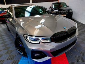 202 330E MSPORT PRO EDI ( INDIVIDUAL MASSIVE SPEC) - Image 4