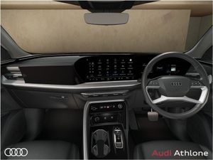 Audi Q5 2.0tfsie 295BHP Quattro SE S-tronic - DUE - Image 2