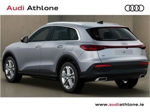 Audi Q5 2.0tfsie 295BHP Quattro SE S-tronic - DUE - Image 3