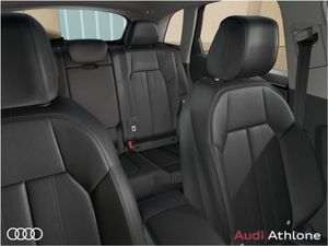 Audi Q5 2.0tfsie 295BHP Quattro SE S-tronic - DUE - Image 4