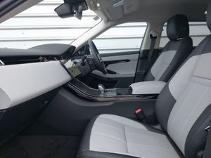 Land Rover Range Rover Evoque R- Dynamic SE 269PS - Image 4