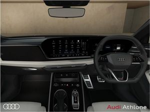 Audi A5 2.0tfsie 295BHP Quattro S-line S-tronic - - Image 2