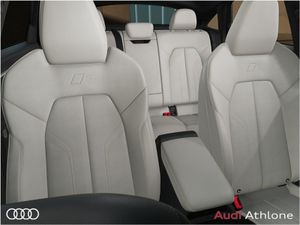 Audi A5 2.0tfsie 295BHP Quattro S-line S-tronic - - Image 4