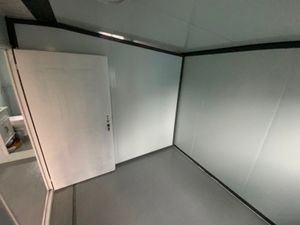 4 ROOM EXPANDING CABIN.DWELLING HOUSE. - Image 4