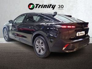 Peugeot 408 408 Hybrid 1.2 Petrol Automatic Order - Image 3