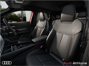 Audi Q3 2.0tdi 150BHP S-line S-tronic - Available - Image 4