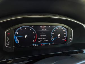 Volkswagen Arteon 2.0 TSI AUTOMATIC 4 MOTION 320BH - Image 2