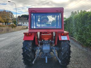 Massey Ferguson 135 - Image 4