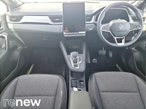 Renault Symbioz E-Tech full hybrid 145 Auto Techno - Image 2