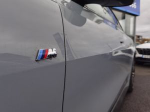 BMW I4 84KWH EDRIVE40 M SPORT **HARMON/KARDON** - Image 3