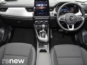 Renault Arkana TCe 140 Auto Techno - Image 2