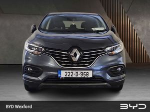 Renault KADJAR 1.3 TCE 140 GPF Equilibre - Image 3
