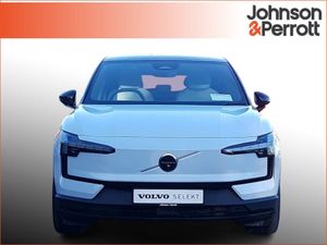 Volvo EX30 Ultra 272 bhp 69 kWh Extended Range (p - Image 4
