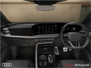 Audi Q5 Sportback 2.0tdi 201BHP Quattro S-line S- - Image 2