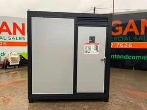 SHOWER ROOM/ - Image 3