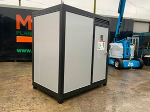 SHOWER ROOM/ - Image 4