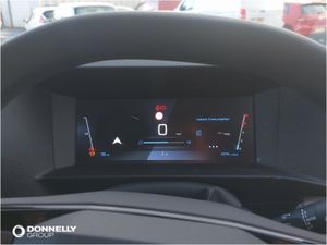 Peugeot Expert L1 Diesel Asphalt - Image 4