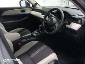 Honda HR-V Hr-V Hatchback Advance Style - Image 4