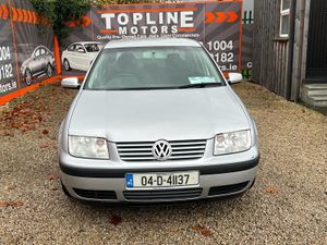 //TRADE SALE//NO NCT// - Image 4