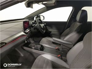 Volkswagen ID.5 Coupe Style Pro - Image 2