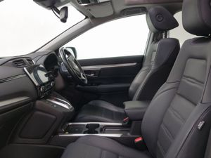 Honda CR-V Cr-V Estate EX - Image 2