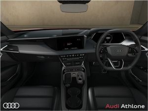 Audi e-tron GT 496BHP 590Nm Quattro - Available T - Image 2