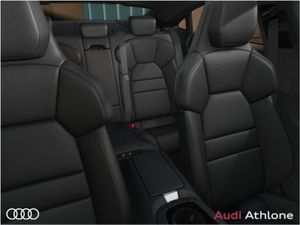 Audi e-tron GT 496BHP 590Nm Quattro - Available T - Image 4