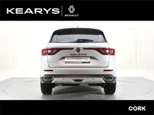 Renault Koleos GT Line dCi 150 Auto 2WD My19 - Image 3