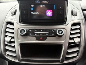 2019 Connect SWB Trend  3 Seater - Image 2