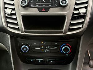 2019 Connect SWB Trend  3 Seater - Image 3