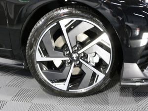 Hyundai Ioniq 6 N Line - 84 KwH Order Your 261 Fr - Image 4