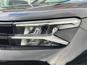 Citroen C5 Aircross FEEL PACK BLUEHDI 130 EAT8 MY5 - Image 3